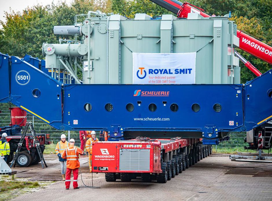 Mjj 20211026 Transformator 78