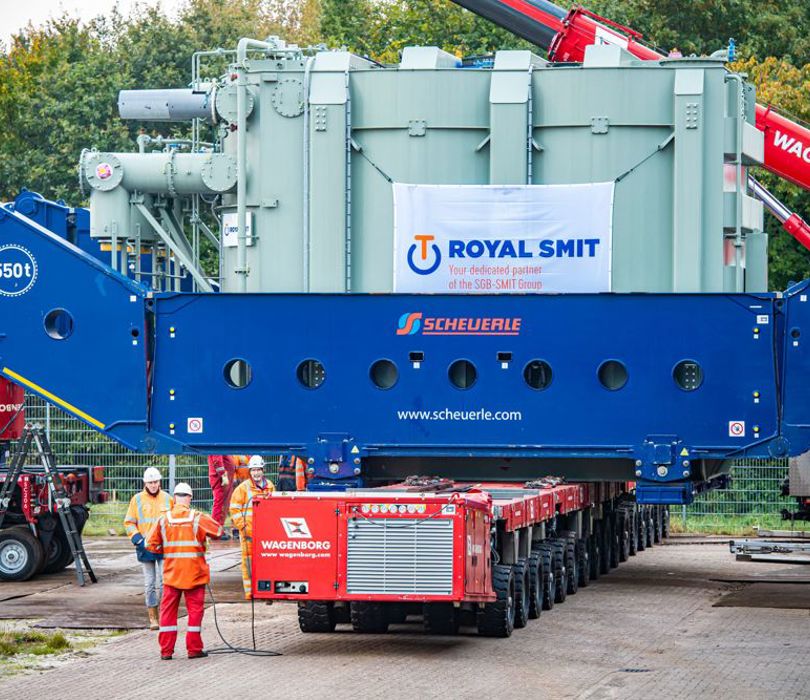 Mjj 20211026 Transformator 78