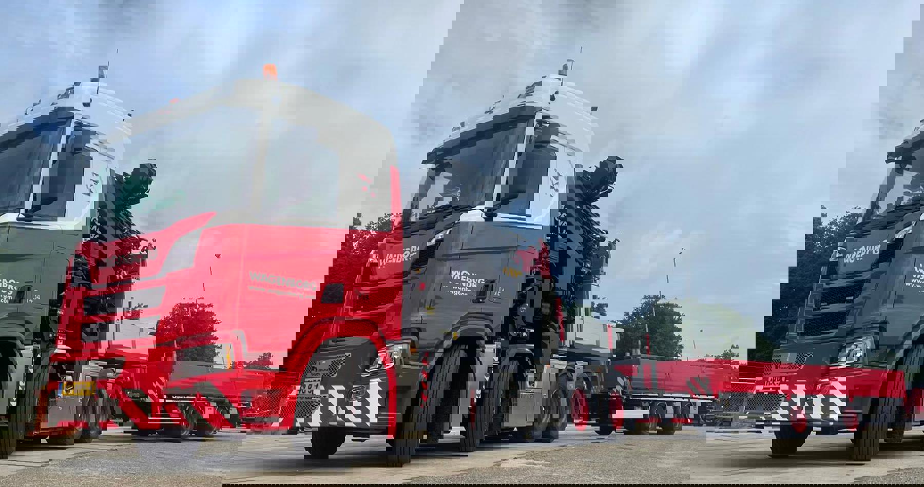 IMG 20220610 WA0003