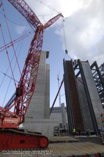 400 tons rupskraan