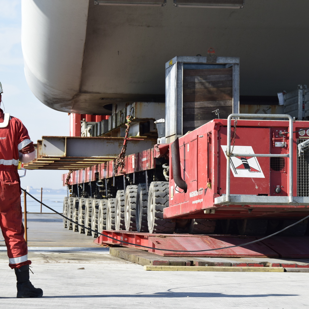 Get Victor Wierda Met Elkaar De Klus Klaren Is Het Leukste HD Get Wallpaper Victor Wierda Met Elkaar De Klus Klaren Is Het Leukste Desktop Wallpaper Free