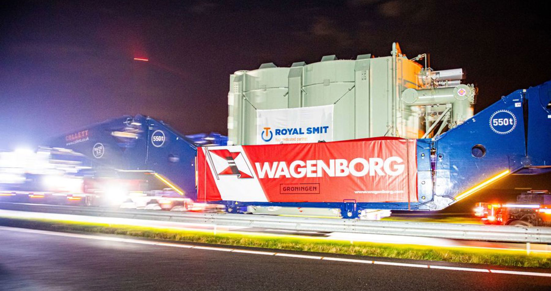 Mjj 20211025 Transformator 40