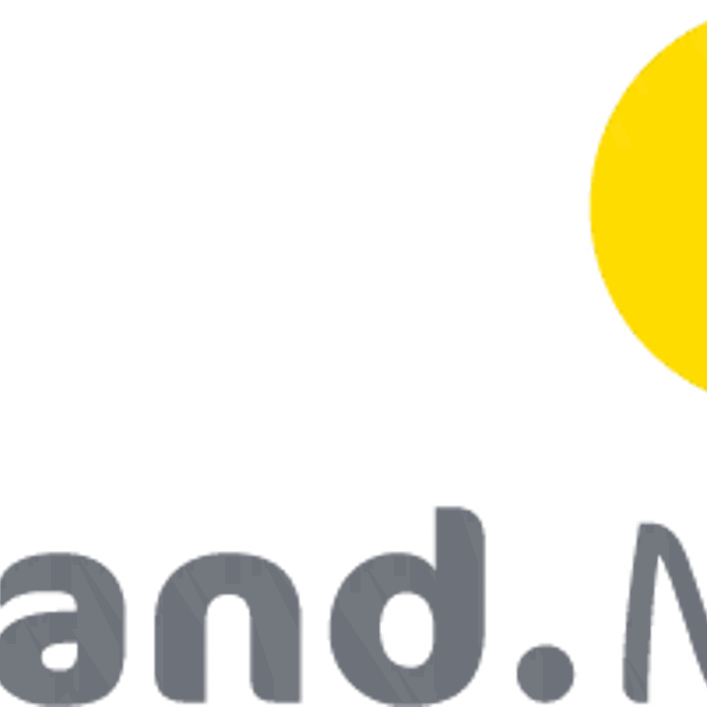 logo Holland Malt