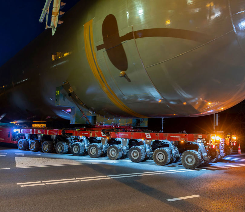 ©Petervangeest Wagenborgnedlift 20230707 18