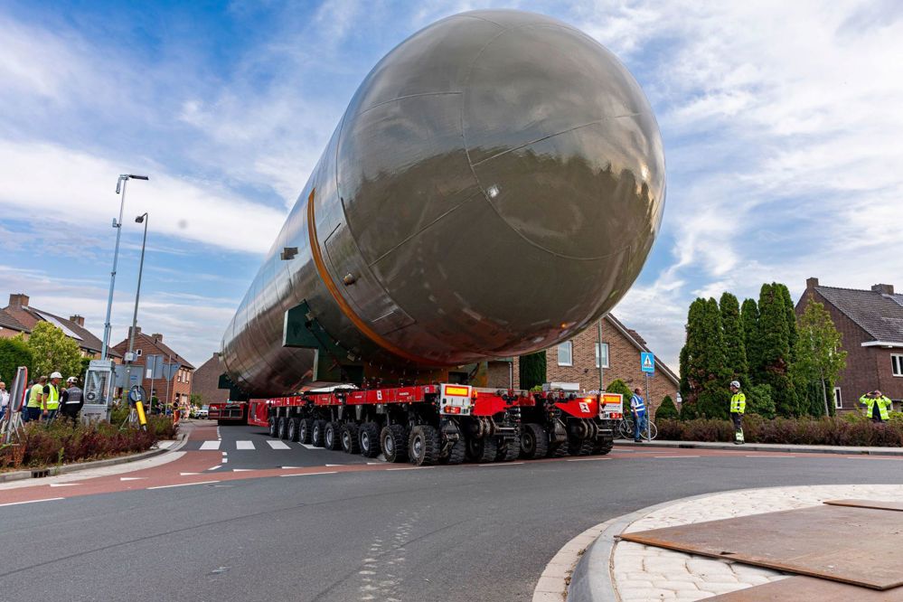 Petervangeest Wagenborgnedlift 20230707 1036