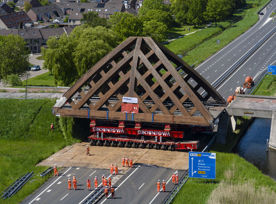 Afbeelding-kraanwerk-brug-casus-knop-engineering