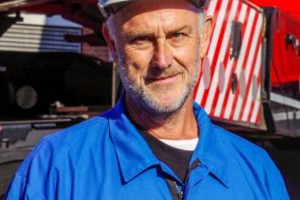 Peter Eijffius Foto Eigen Foto 336X224