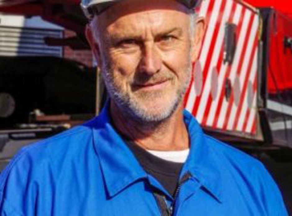 Peter Eijffius Foto Eigen Foto 336X224
