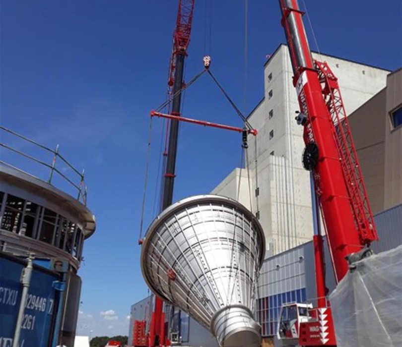 20180716 133825 Medium