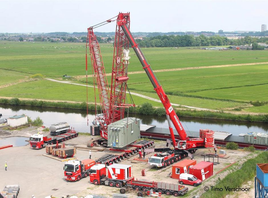 Cc 2200 1 Plus Ac 700 Wagenborg Nedlift 3 Timo Verschoor Large