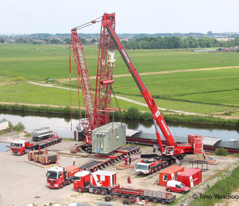 Cc 2200 1 Plus Ac 700 Wagenborg Nedlift 3 Timo Verschoor Large