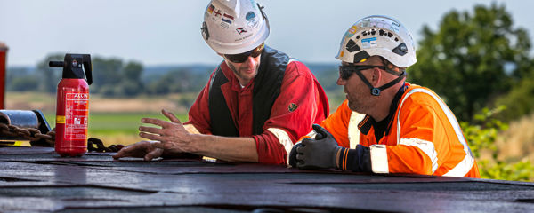 ©Petervangeest Wagenborgnedlift 20230707 0851 (1)