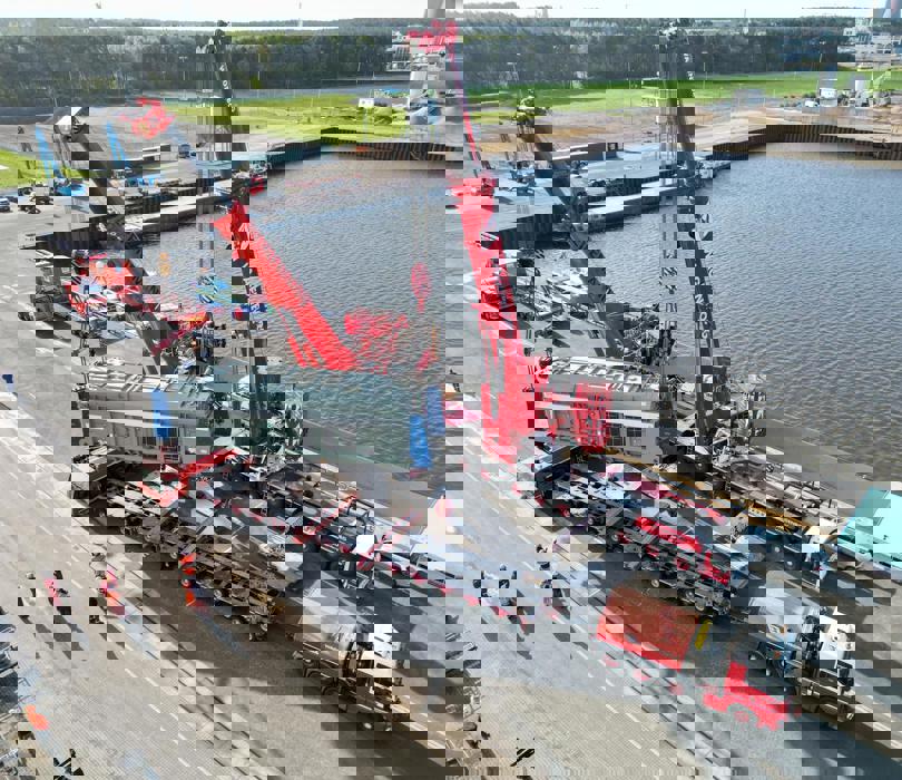 Img 20230425 Wa0007