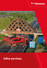 Schermafbeelding 2025 10 08 115933