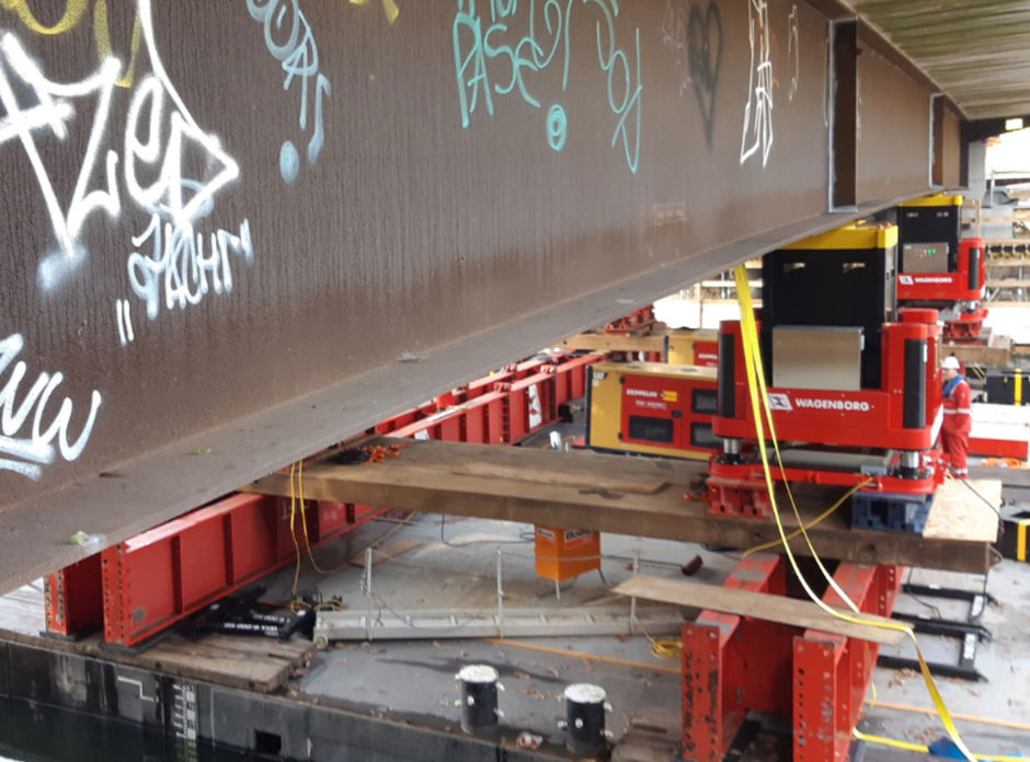 20221027 103124 1 (1)