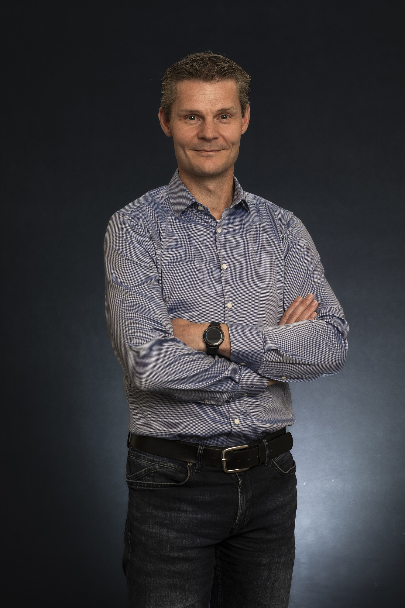 ©Petervangeest Wagenborgnedlift I5A6732