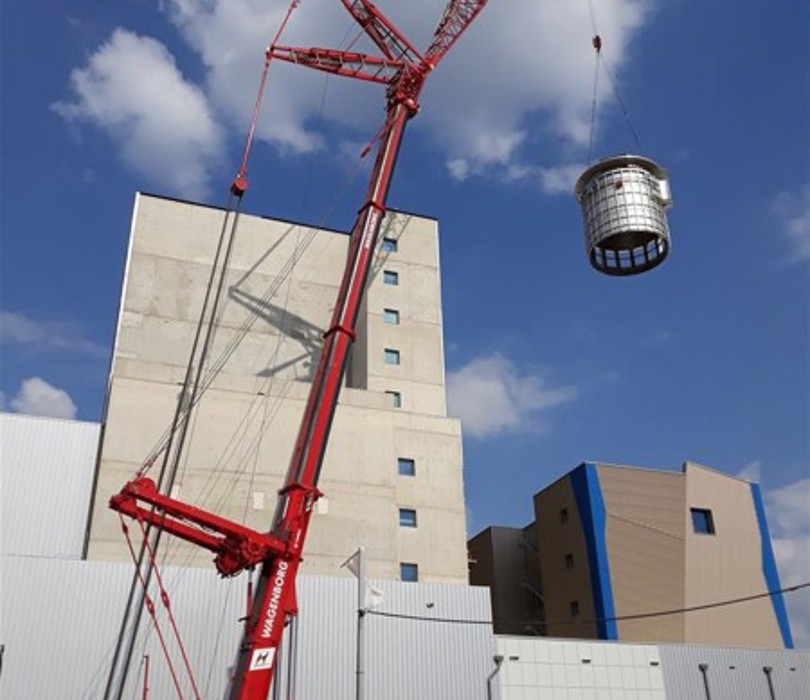 20180718 162712 Medium Kopie