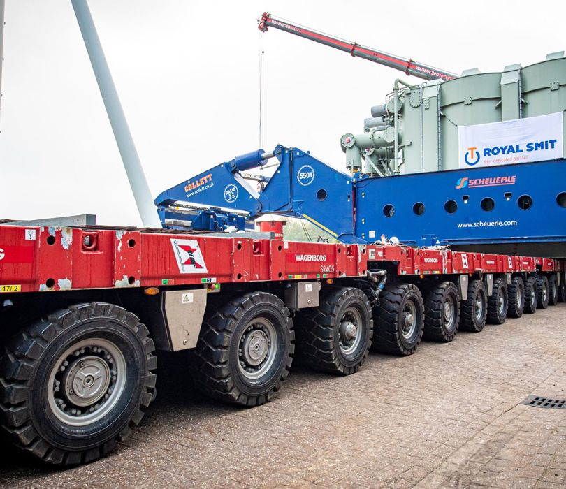 Mjj 20211026 Transformator 73