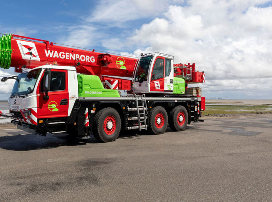 Petervangeest Wagenborgnedlift 20240612 I5a4918