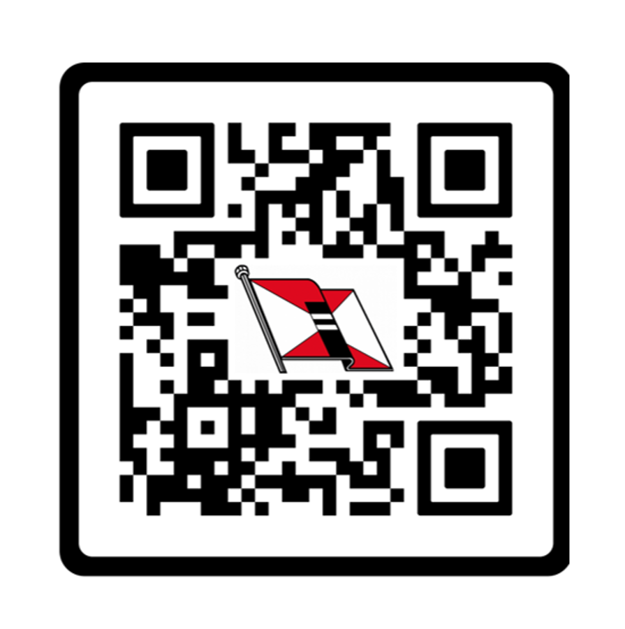 Qr Code My Wagenborg App 3