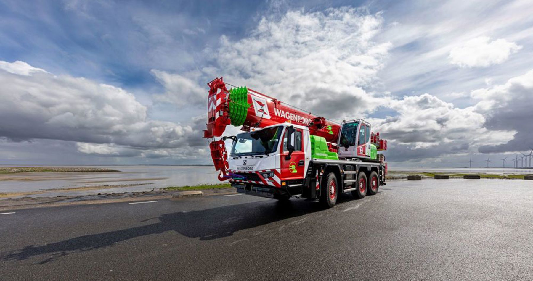 Petervangeest Wagenborgnedlift 20240612 I5a4509