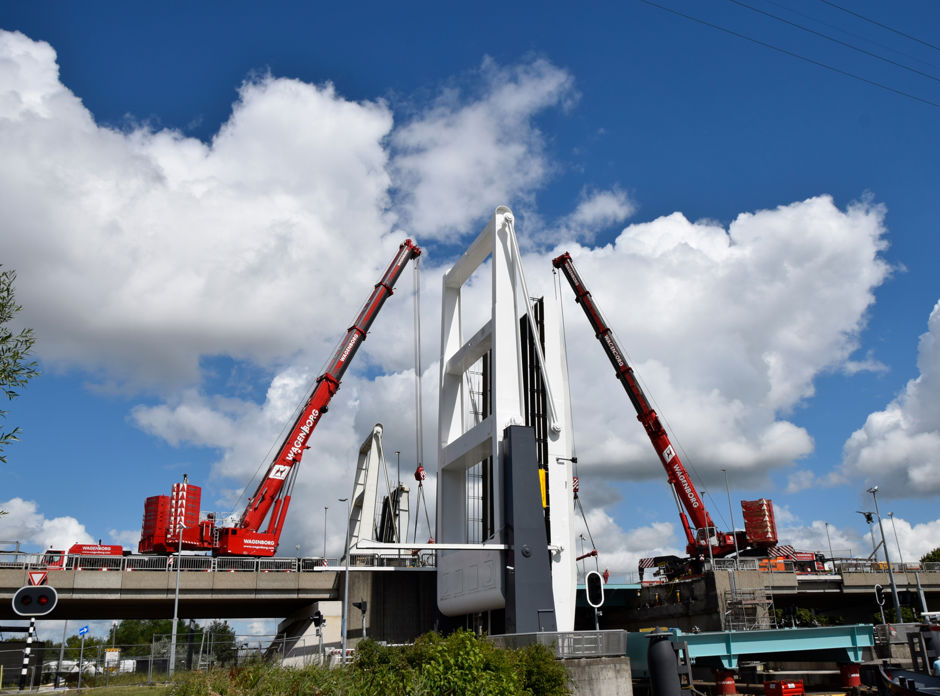 Afbeelding-kraanwerk-brug-casus-knop-expertise