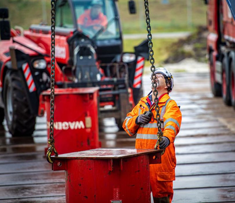 Mjj 20211026 Transformator 57