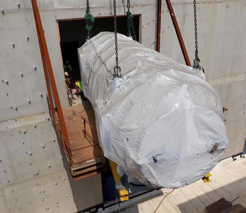 Img 20180719 Wa0027 Medium