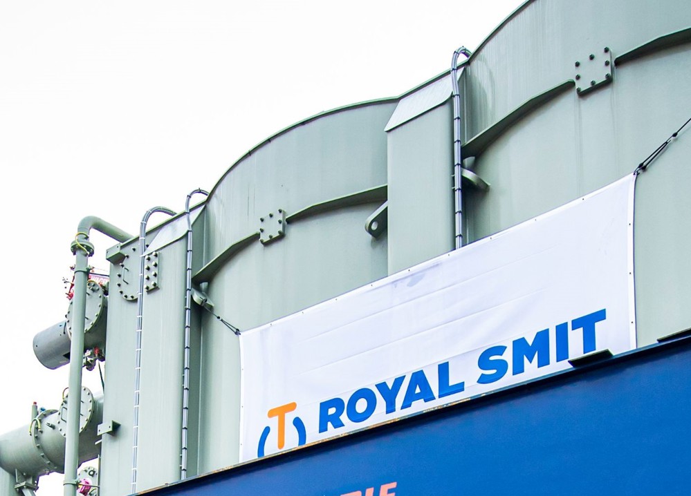 Mjj 20211026 Transformator 67 1