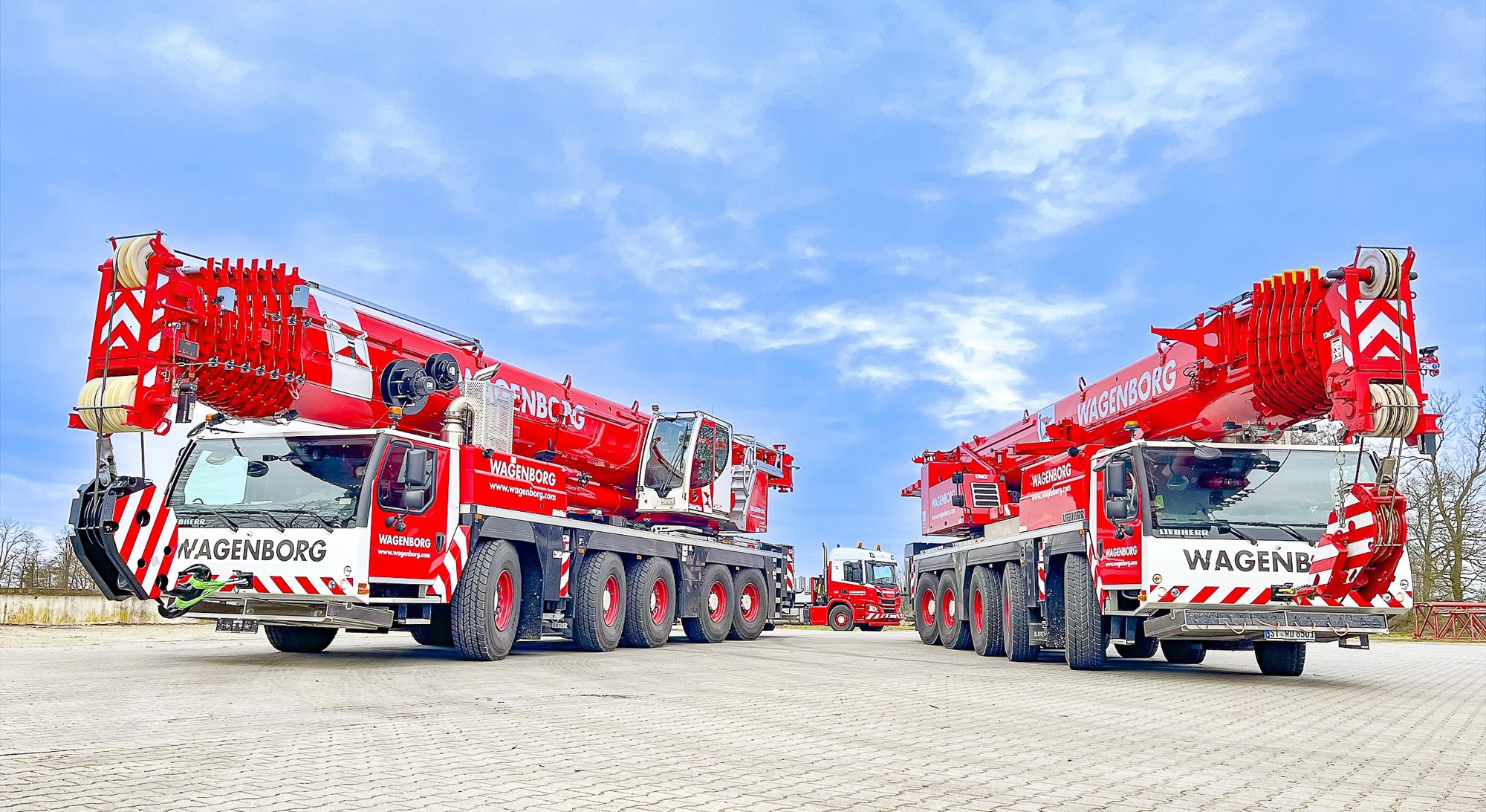 Afbeelding-kraanvervoer-knop-materieel