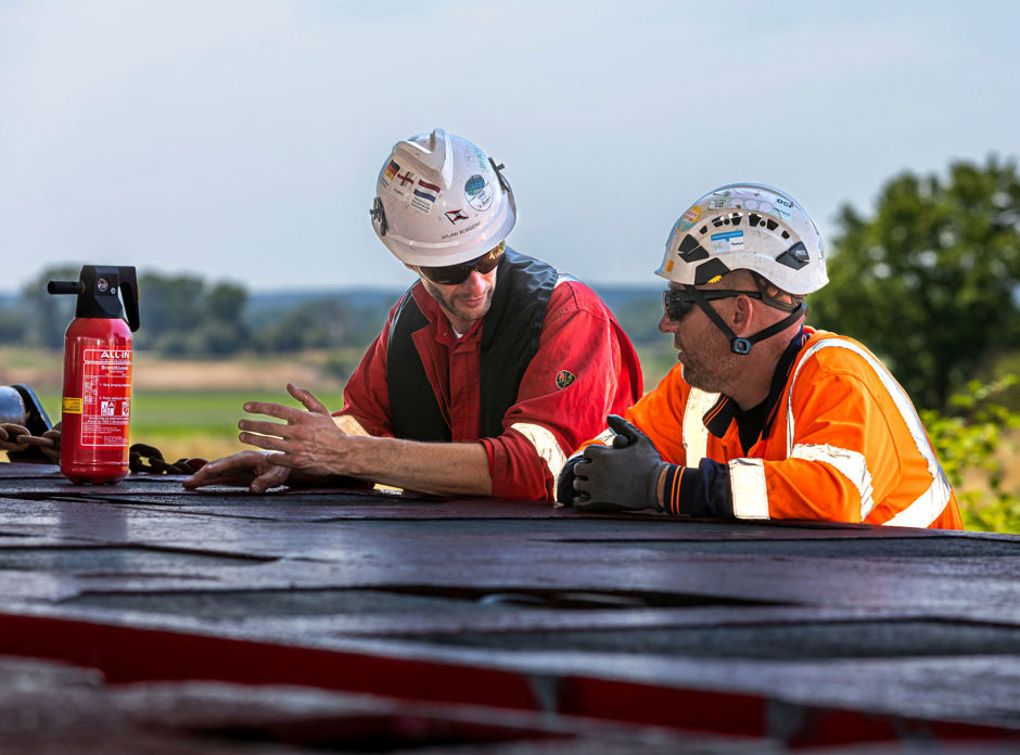 ©Petervangeest Wagenborgnedlift 20230707 0851