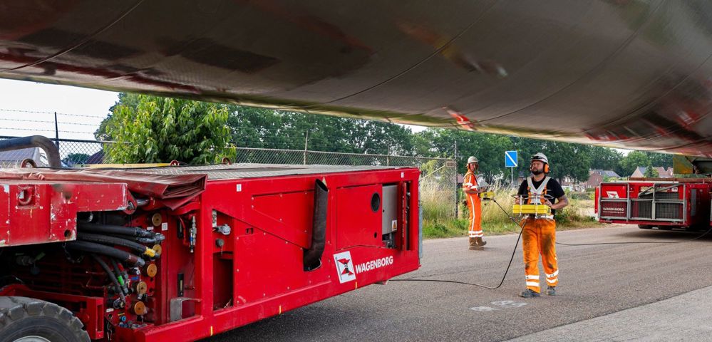 Petervangeest Wagenborgnedlift 20230707 0970 1