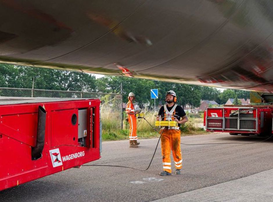 Petervangeest Wagenborgnedlift 20230707 0970 1
