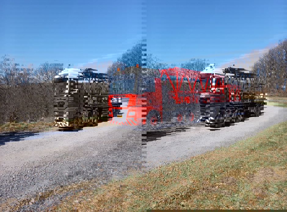 Afbeelding Van Whatsapp Op 2025 09 25 Om 09.06.12 2F19c79a