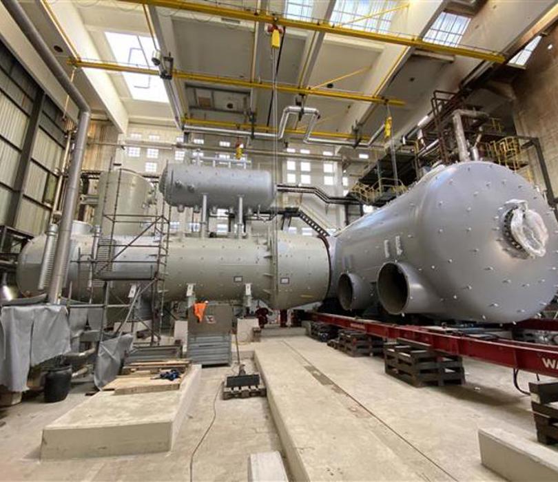 Img 9108 Photo Small