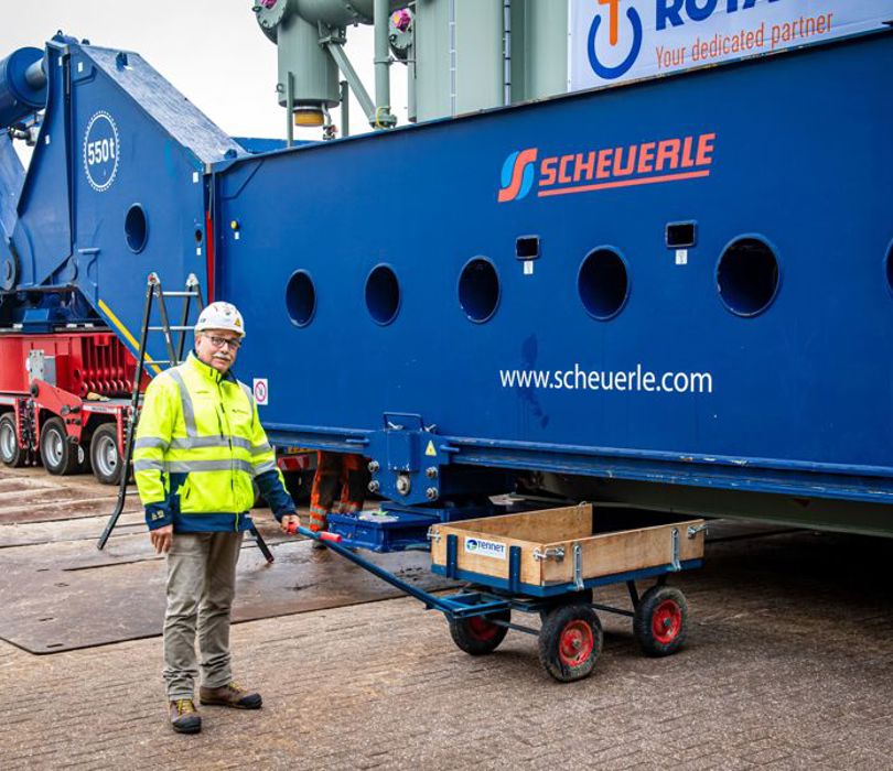 Mjj 20211026 Transformator 52