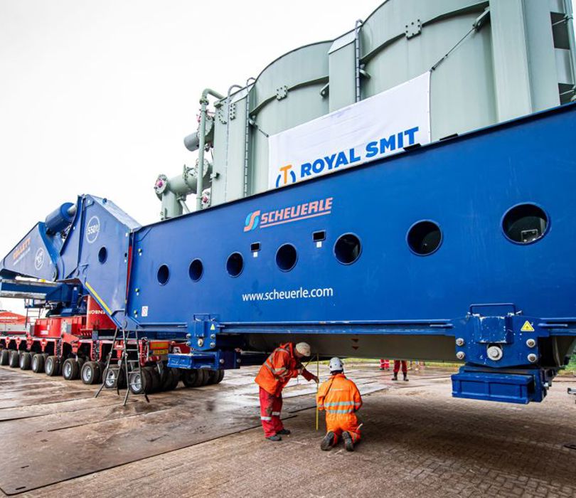 Mjj 20211026 Transformator 67