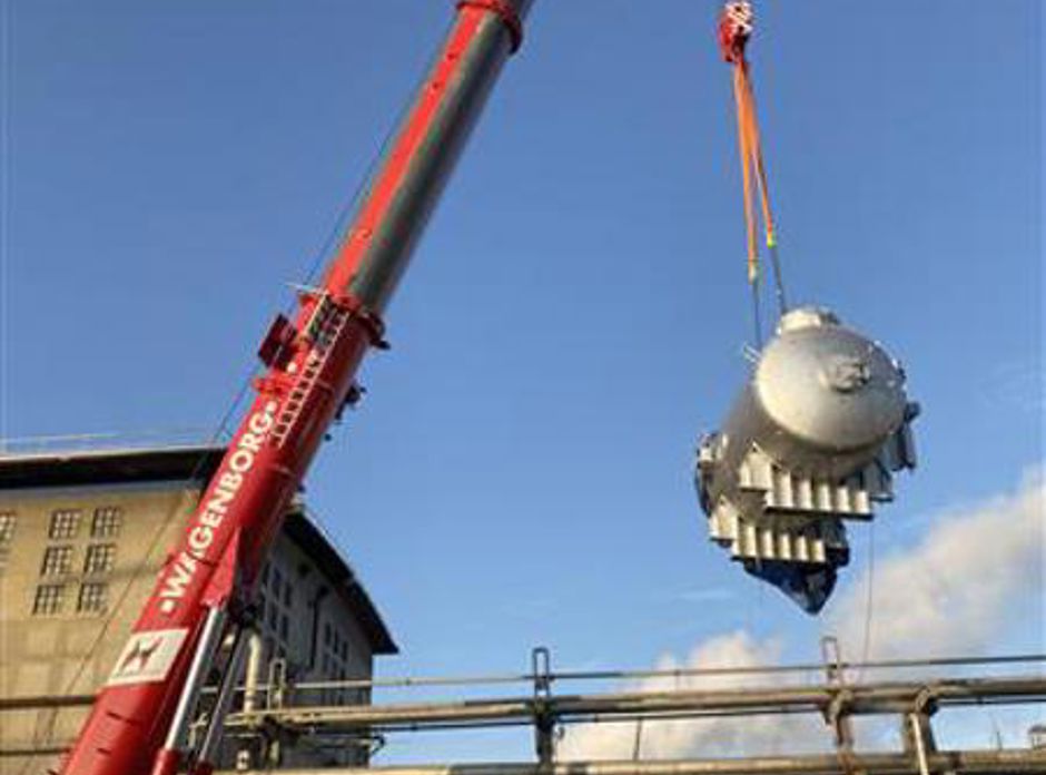 Img 8820 Photo Small