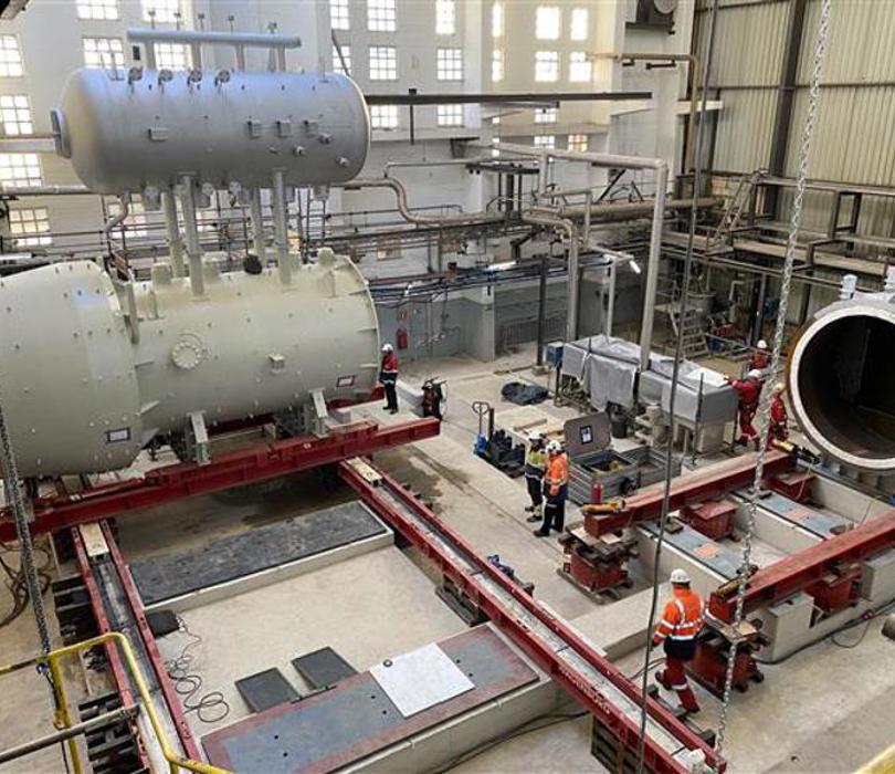 Img 9019 Photo Small