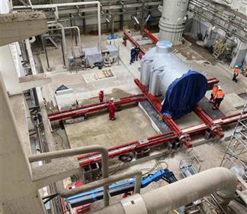 Img 8908 Photo Small