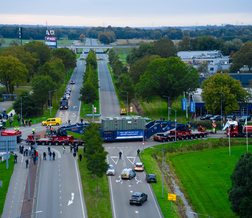 A007C0194 251012 HH31 (1)