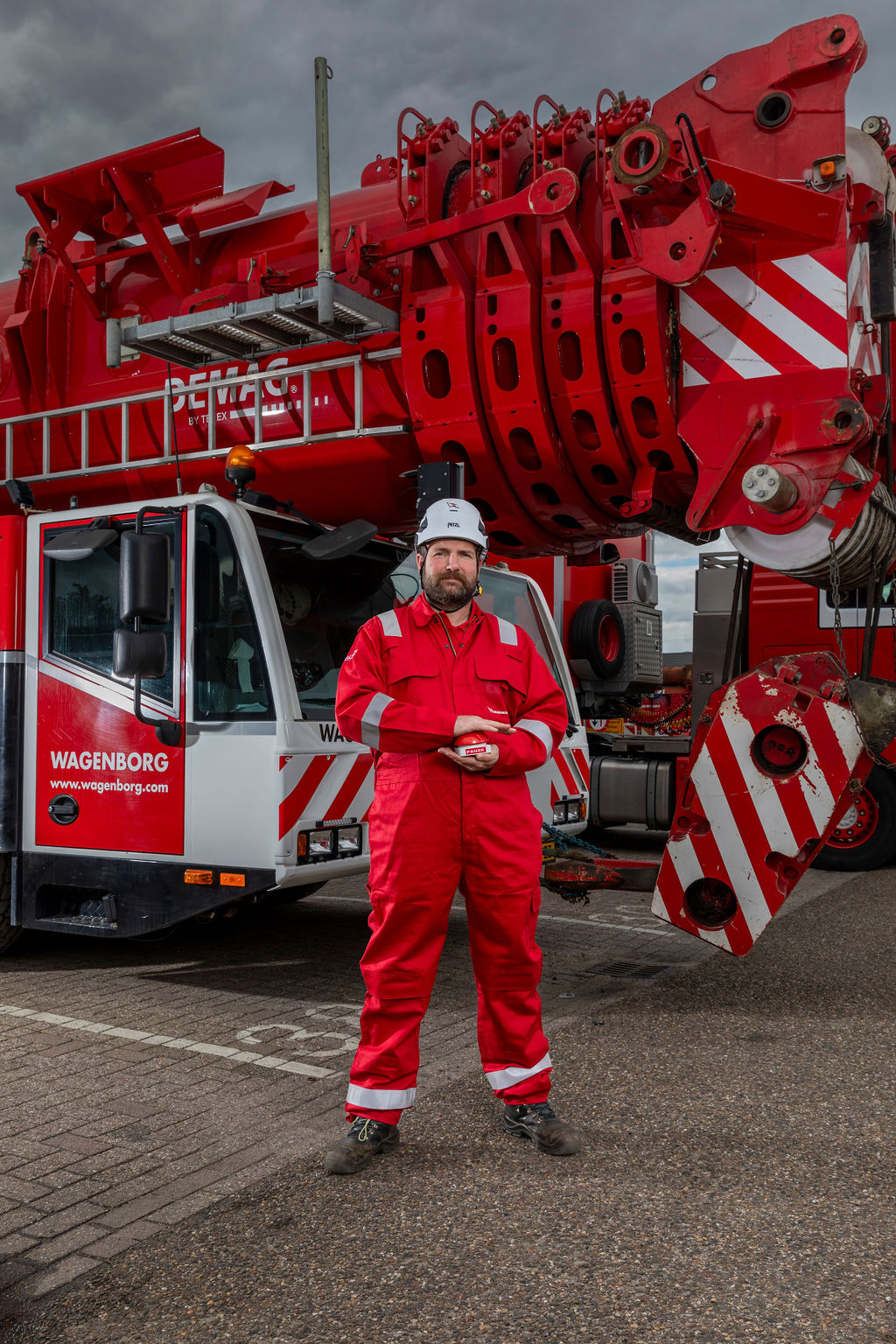 ©Petervangeest Wagenborg I5A8391