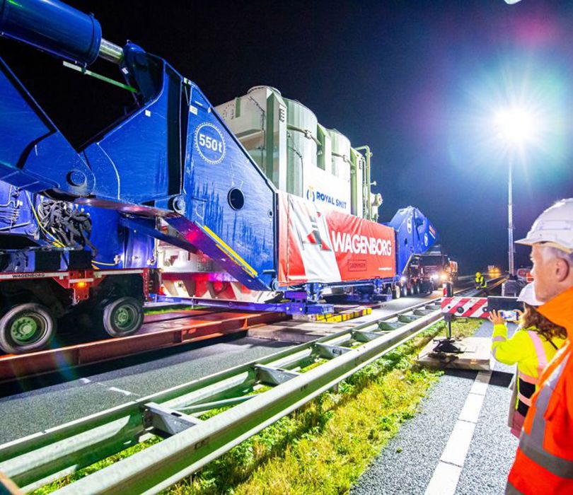 Mjj 20211025 Transformator 26