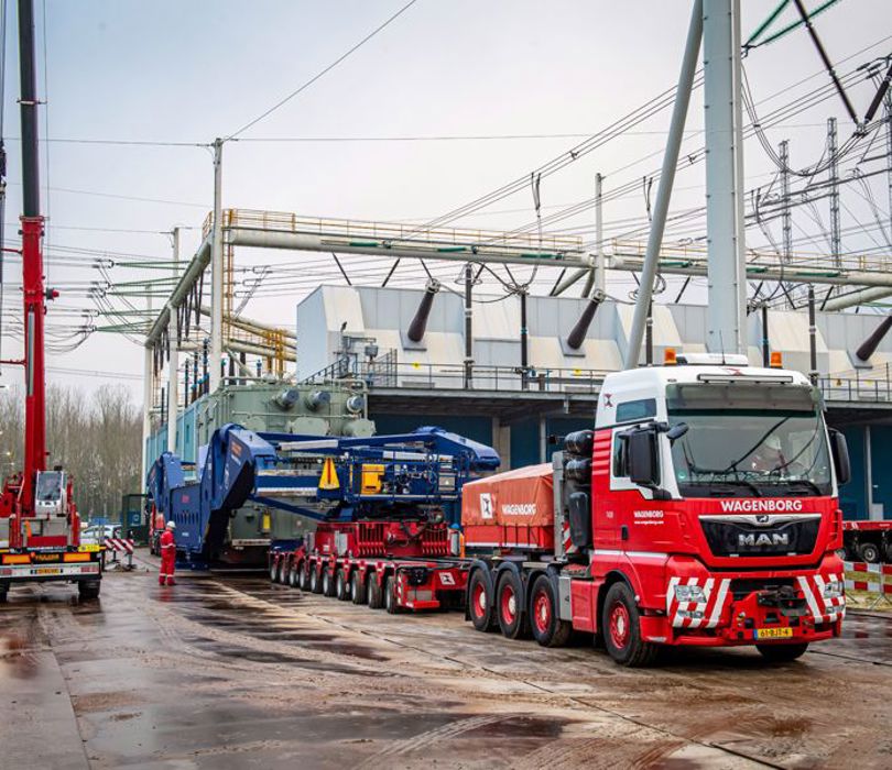 Mjj 20211026 Transformator 51