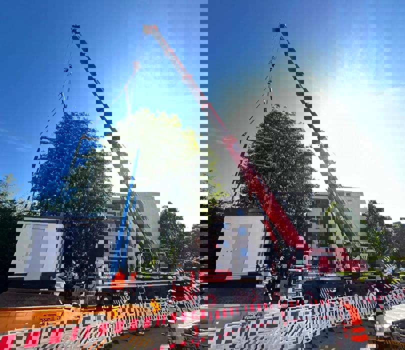 Whatsapp Image 2024 10 31 At 11.04.05