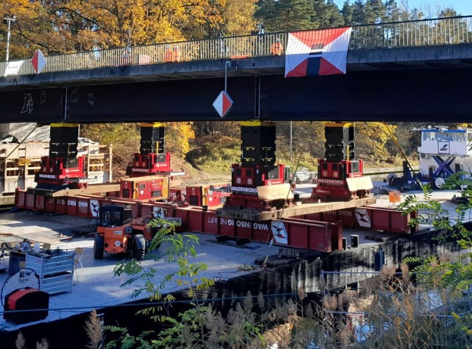 Whatsapp Image 2022 10 28 At 123103 1 1