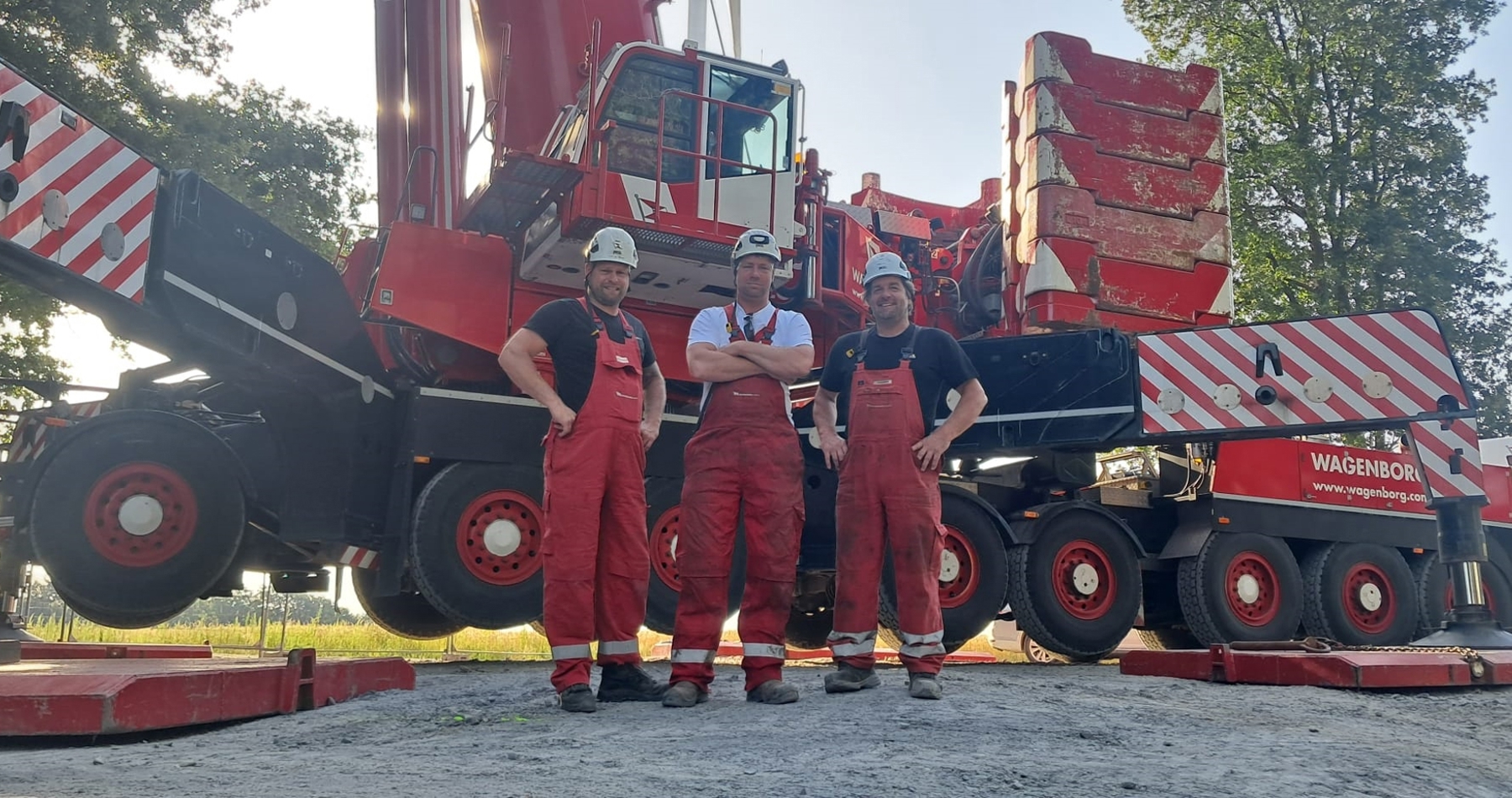 Team500 Hengelo