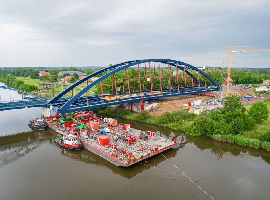 A005C0010 250615 HH31