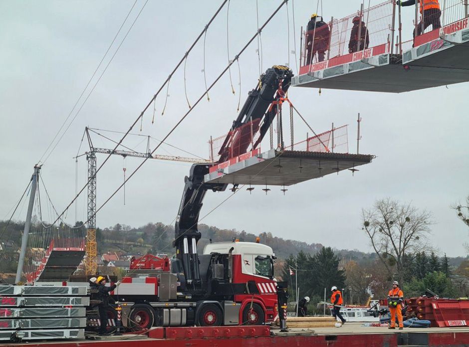 Image 1394268 20211115 Ob Dbe3d1 06