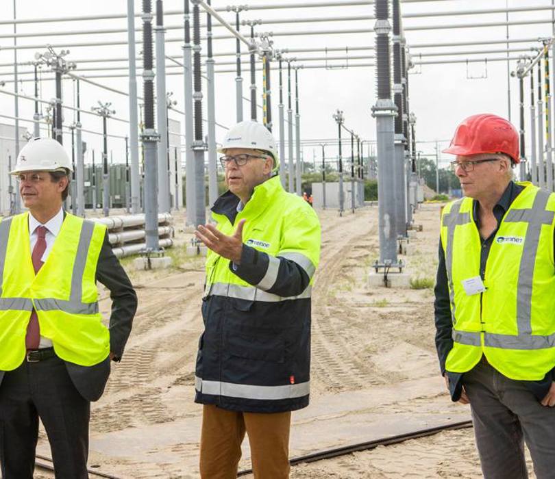 210534295 1620331984828246 4114827328342350178 N